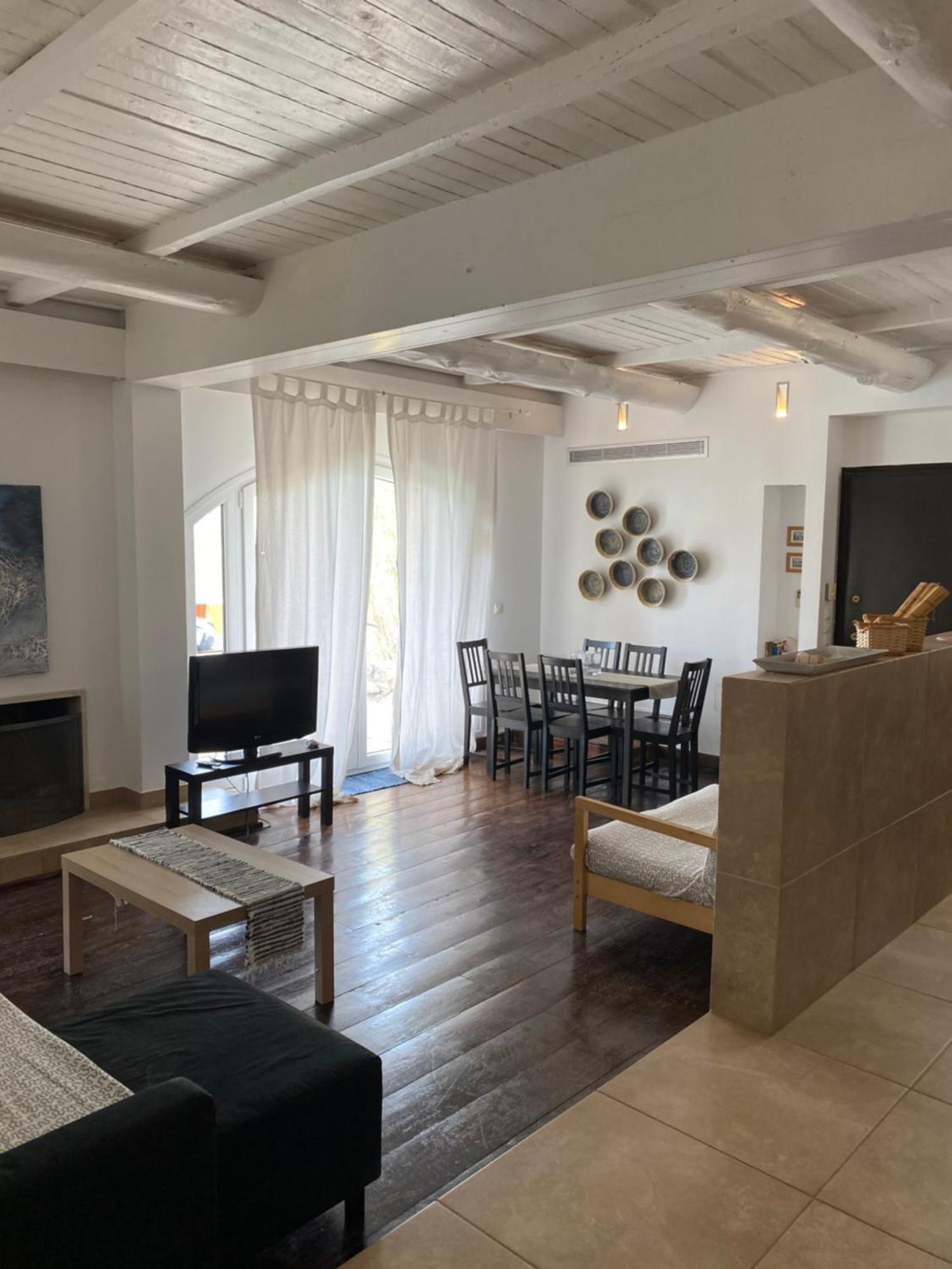 Melolia Estate Apartment Thebes Room photo